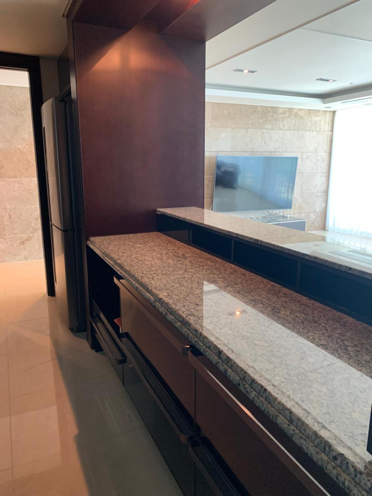 Haeundae Luxury House Apartment Busan Exterior photo